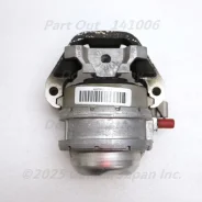 ����� ��������� ����� ��� Audi S8 (4Hctff), 2015, 77377 ��, OEM 4H0199255AA 4H0199255AA [c1191198699/49489] 4H0199255AA ����