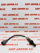 ������ ��������� Toyota Mark II 8946522270 8946522270 ����