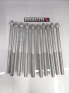 ���� ������� ����� ��������� Sat ST1170066 ST1170066 ����