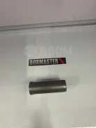 ������ ������������ NRT2804 NRT2804 ����