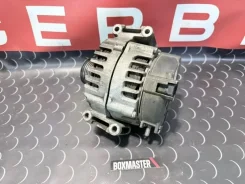��������� Mercedes A0141543302 A0141543302 ����