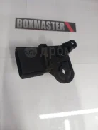 ������ ����������� �������� Ford 4S4G9F479AA 4S4G9F479AA ����