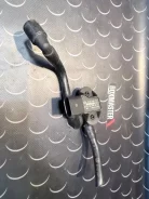 ������ ����������� �������� Volkswagen Tiguan 2010 1K0906207A 5N1 CAW 1K0906207A ����