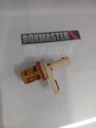 ������ ��������� ����������� 55566932 55566932 ����