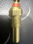 ������ ����������� SAT ST96177604 ST96177604 ����