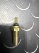 ������ ����������� ����������� �������� ERA 330100 330100 ����