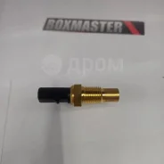 ������ ����������� ����������� �������� Vernet WS3004 WS3004 ����