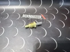 ������ ����������� SAT ST8342016040 ST8342016040 ����
