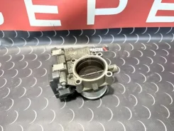 ����������� �������� 03C133062 03C133062 ����