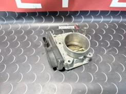 �������� ����������� Nissan 52601 52601 ����