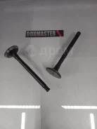 ������ TRW 17092 17092 ����