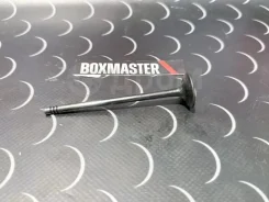 ������ ��������� Ford 1800711 1800711 ����