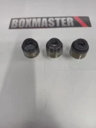 �������� ������������ NOK BV5044E0 BV5044E0 ����
