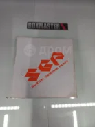 ������ ��������� Suzuki 1214078K50 1214078K50 ����