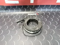 ����� ����������� ������������ Denso 976412B000 976412B000 ����