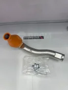 ���������� ������� SAT ST4504659205, ������ ST4504659205 ����