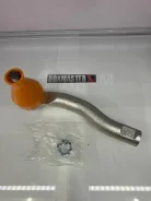 ���������� ������� SAT ST4504759145, ����� ST4504759145 ����