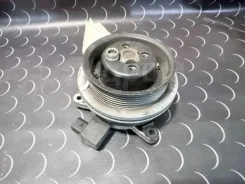 ����� ������� 03C880727D 03C880727D ����