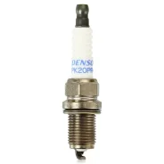 ����� ��������� Denso Platinum Longlife � ���������� ���������� � ���������� �����������, ���. PK20PRP8 PK20PRP8 ����