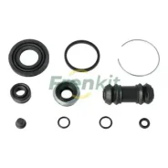 ����������� ���������� �������� Frenkit, ���. 235012 235012 ����