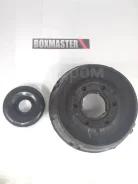 ����� ������������ Lynxauto MA1298LR, �������� MA1298LR ����