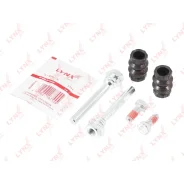 ����������� ������������ ���������� �������� LYNXauto, ���. BC-2003 BC2003 ����