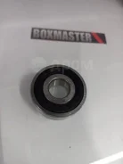 ��������� ������������� 63022RS 63022RS ����