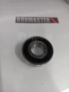 ��������� ������������� KOYO 6203RS 6203RS ����