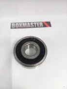 ��������� ������������� DJB 63032RS 63032RS ����