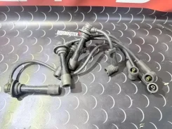 ������ �������������� Mazda Atenza 2007 L81318140C GGEP LF-VE L81318140C ����