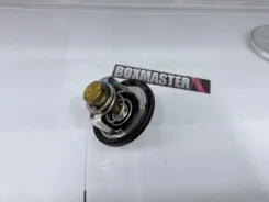 ��������� Opel 94580182 94580182 ����