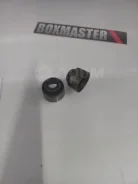�������� ������������ Toyota 9091302103 9091302103 ����