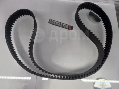������ ��� GMB GB163270TD GB163270TD ����