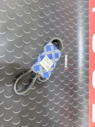 ������ ������������ Volkswagen Golf i 0601125SX 0601125SX ����