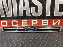 ������� ��������� Ford Kuga 2011-2019 1893744 1893744 ����
