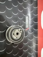 ����� �������� ����� ��� Lynxauto PB1187 PB1187 ����