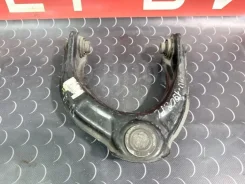 ����� Honda Accord AL1909, �������� ����� AL1909 ����