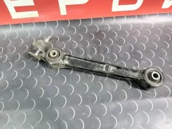 ����� ������ Stellox 5772006ASX, �������� ������ 5772006ASX ����