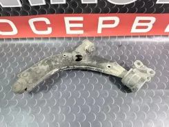 ����� �������� Ford 1362651, �������� ����� 1362651 ����