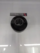 ����������� R84865520140 R84865520140 ����