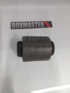 ����������� ������ �������� Lynxauto C9460, ������ C9460 ����