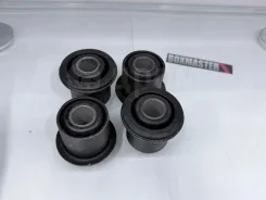 ������������ ��� 21214 1213 1213 ����