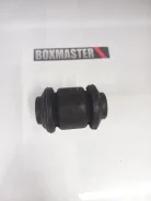 ����������� ������ �������� Sidem 863601, �������� 863601 ����