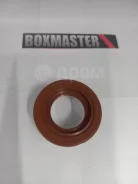 ������� ��������� Rosteco 21101005040, �������� 21101005040 ����