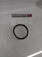 ��������� ���������� Toyota 1632563011 1632563011 ����