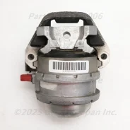 ����� ��������� ������ ��� Audi S8 / A8 (4Hctff), 2015, 77377 ��, OEM 4H0199256AA 4H0199256AA [n1191202466/49489] 4H0199256AA ����