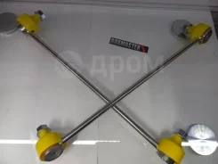 ���� ������������� ST4882052030, �������� ST4882052030 ����