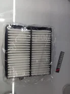 ������ ��������� Double force DFA892 DFA892 ����