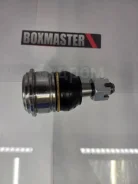 ������� ����� 555 SB4812, �������� SB4812 ����