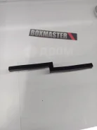 ��������� ������ ��� 1131963010 1131963010 ����